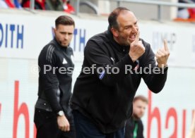 Pressefoto Rudel/Herbert Rudel