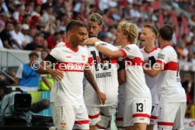 24.08.24 SC Freiburg - VfB Stuttgart