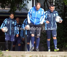 Stuttgarter Kickers