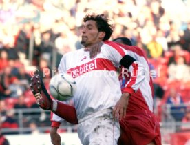 VfB Stuttgart