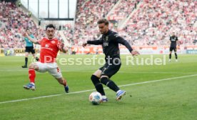 07.03.26 1. FSV Mainz 05 - VfB Stuttgart
