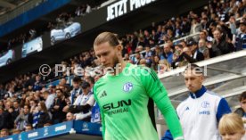 01.11.25 Karlsruher SC - FC Schalke 04
