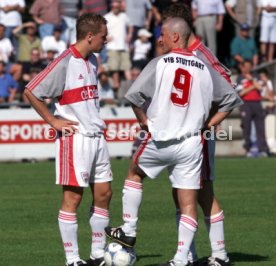 24.06.01 U17 VfB Stuttgart - U17 Bayern M&uuml;nchen