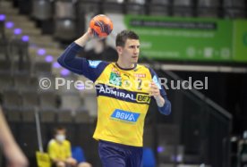 09.05.21 TVB Stuttgart - Rhein-Neckar L&ouml;wen