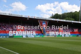 18.05.24 1. FC Heidenheim - 1. FC K&ouml;ln