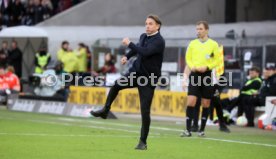 18.02.23 VfB Stuttgart - 1. FC K&ouml;ln