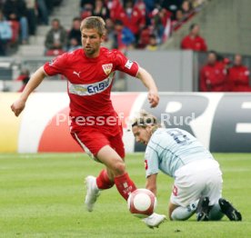 VfB Stuttgart