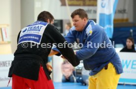 07.05.22 KSV Esslingen - TSG Backnang