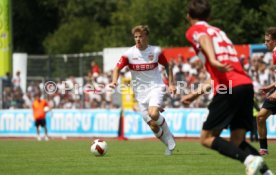 19.07.26 TSG Balingen - VfB Stuttgart