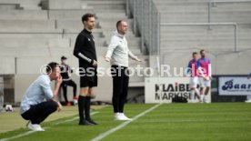 16.05.21 Karlsruher SC - Holstein Kiel