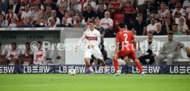 19.09.25 VfB Stuttgart - FC St. Pauli