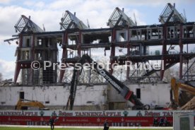03.04.21 Karlsruher SC - VfL Osnabr&uuml;ck