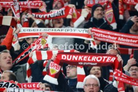 13.01.26 VfB Stuttgart - Eintracht Frankfurt