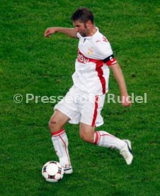 24.09.08 VfB Stuttgart - DSC Arminia Bielefeld