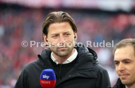 01.04.23 FC Bayern M&uuml;nchen - Borussia Dortmund