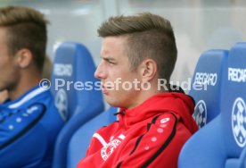 Stuttgarter Kickers