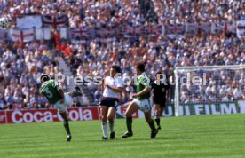 12.06.88 England - Irland