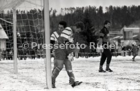 29.01.94 GSV Maichingen - VfB Stuttgart