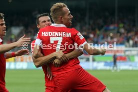 1. FC Heidenheim