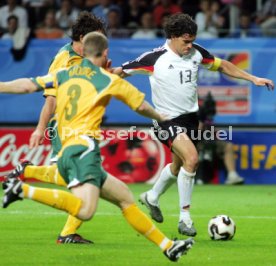 FIFA Confederations Cup 2005