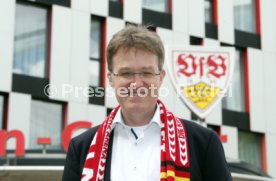 20.05.21 VfB Stuttgart Pierre-Enric Steiger