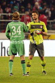 VfB Stuttgart
