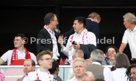 13.04.24 VfB Stuttgart - Eintracht Frankfurt
