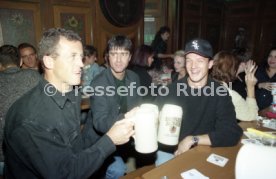 23.09.96 VfB Stuttgart Wasen