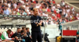 02.10.21 VfB Stuttgart - TSG 1899 Hoffenheim