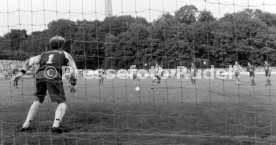 13.08.45 Stuttgarter Kickers - SC Freiburg