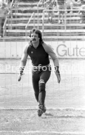 05.06.82 SSV Ulm 1846 - FC Augsburg