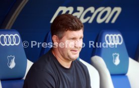 12.09.26 TSG 1899 Hoffenheim - VfB Stuttgart