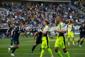 18.04.26 TSG 1899 Hoffenheim - Borussia Dortmund