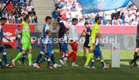 12.09.26 TSG 1899 Hoffenheim - VfB Stuttgart
