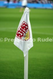 26.10.25 VfB Stuttgart - 1. FSV Mainz 05