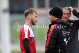 VfB Stuttgart
