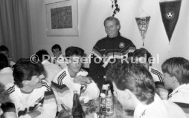 17.04.89 U18 Deutschland