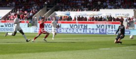 06.04.24 1. FC Heidenheim - FC Bayern M&uuml;nchen