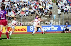 23.04.88 VfB Stuttgart - Bayer 05 Uerdingen