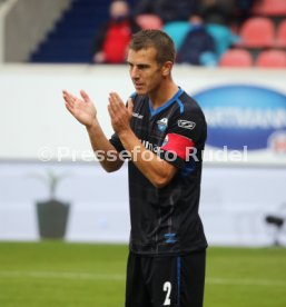 03.10.20 1. FC Heidenheim - SC Paderborn