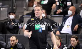 02.05.21 Deutschland - Estland