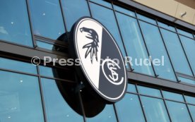 16.03.23 SC Freiburg - Juventus Turin
