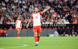 20.09.23 FC Bayern M&uuml;nchen - Manchester United