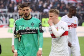 14.05.23 VfB Stuttgart - Bayer 04 Leverkusen