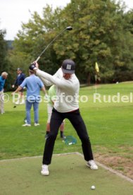 13.09.26 VfB Stuttgart Golf Cup 2026