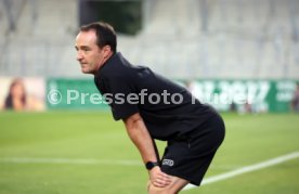16.08.26 VfB Stuttgart II - FC Viktoria K&ouml;ln