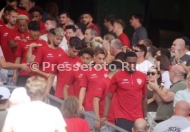 10.09.23 VfB Stuttgart MGV 2023