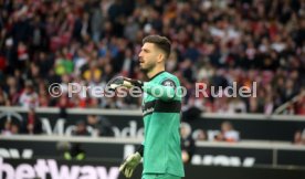 18.02.23 VfB Stuttgart - 1. FC K&ouml;ln
