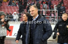 21.01.23 VfB Stuttgart - 1. FSV Mainz 05