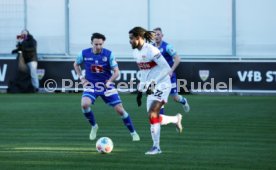 05.01.26 VfB Stuttgart - FC Luzern